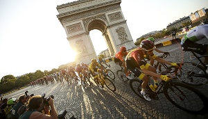 Tour de France 2021 (1).jpg